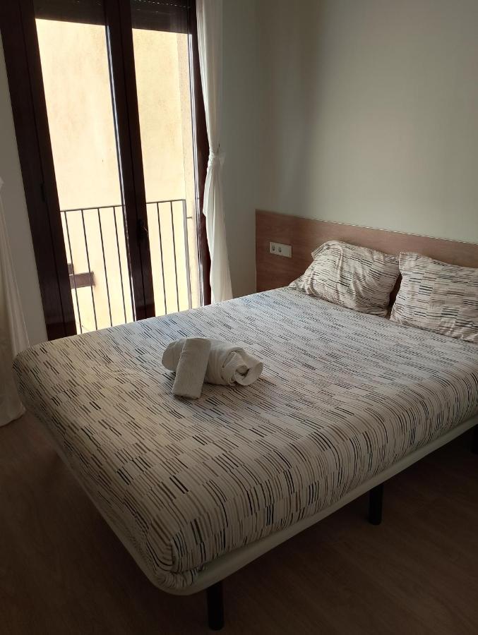 Apartamento Mara *