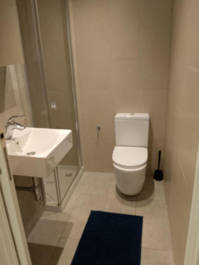 Mara Apartamento Barcelona